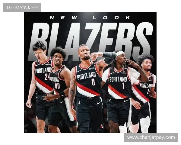 利拉德重返开拓者引发热议 球迷期待球队新篇章开启 利拉德重返开拓者引发热议 球迷期待球队新篇章开启