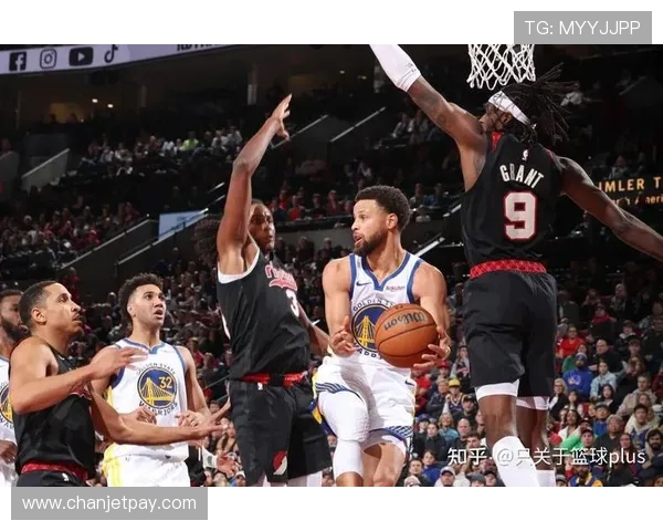 开拓者公布新赛季完整赛程 聚焦核心对决和挑战时刻