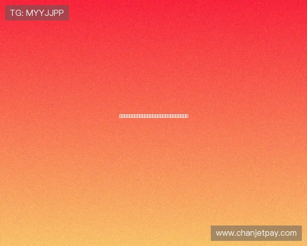 以卢则灵为核心见证速度与激情再创新传奇瞬息之间燃爆全场