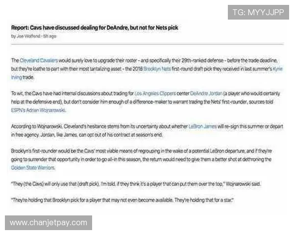 意媒称斯帕莱蒂与尤文合同细节曝光进欧冠并非自动续约关键条件