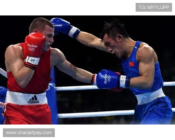 刘伟告别拳击赛场 五朝元老遗憾谢幕 十五运会四个级别四强新鲜出炉