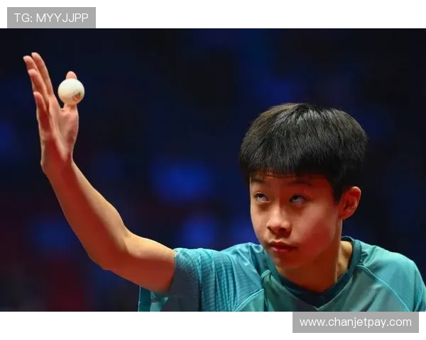 全运会乒乓球混双14决赛精彩集锦 香港与辽宁激战正酣 赛场拼搏精彩瞬间回顾