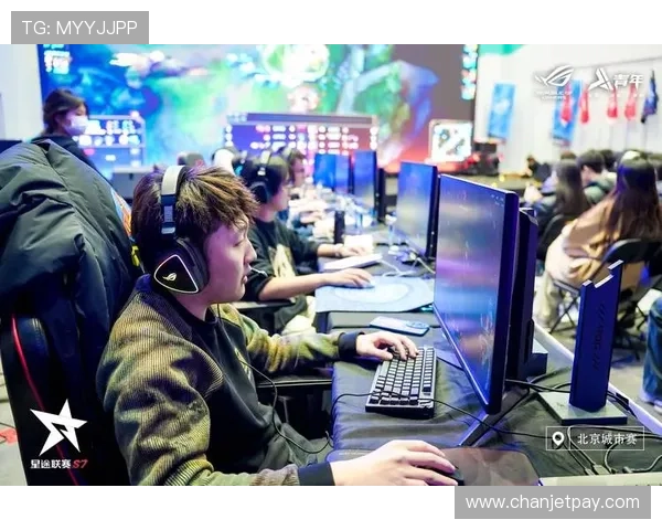 天禄战队强势挺进EWC电竞世界杯CS2八强再现中国力量荣耀时刻