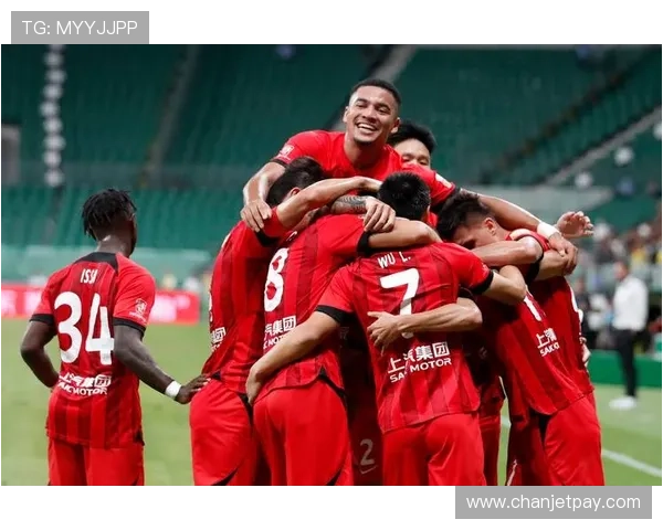 中超租借球员转正难题两年未解 今年加布能打破这一局面吗