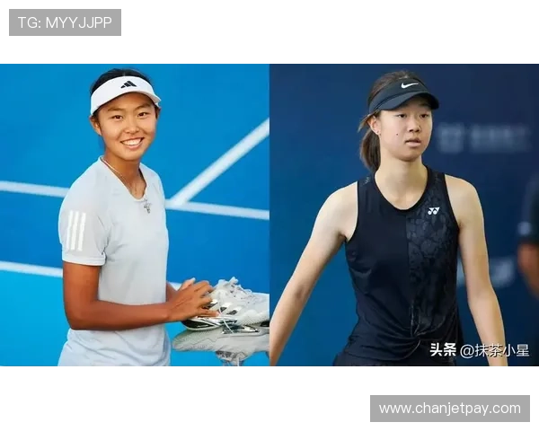 全运会网球单项比赛正式开赛 各路选手争夺殊荣展开激烈角逐