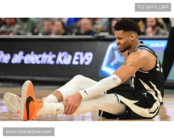 字母哥压哨绝杀雄鹿险胜步行者险中求胜送上精彩逆转