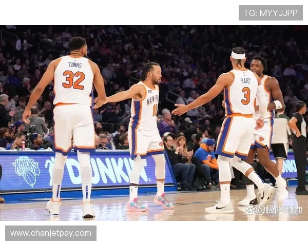 唐斯砍下28加12布伦森助威尼克斯大胜篮网强势豪取四连胜佳绩