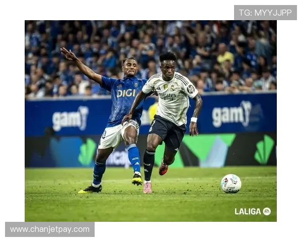 姆巴佩梅开二度维尼修斯传射助皇马3-0取两连胜