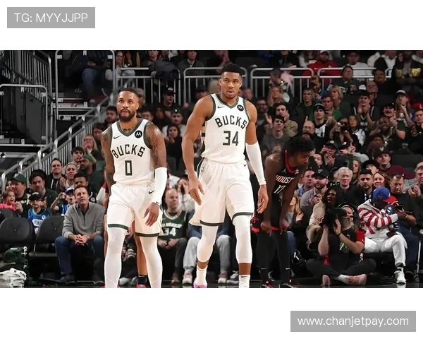 字母哥压哨定乾坤引爆11月4日NBA十大精彩瞬间全场最燃时刻