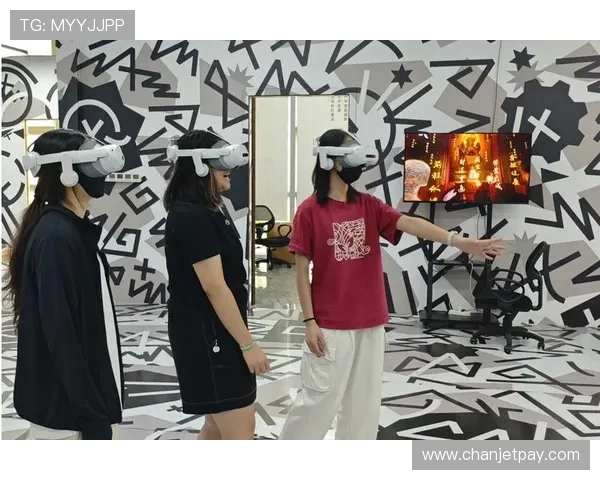 内容科技深度融合引领潮流2025咪咕生态大会发布未来蓝图新篇