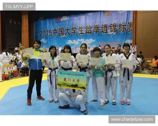 中国网协发布贺电热烈祝贺王欣瑜勇夺柏林站女单亚军载誉而归