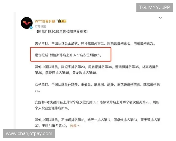 全运会选拔赛爆出黑马强势晋级掀起体坛关注热潮引发广泛讨论热烈