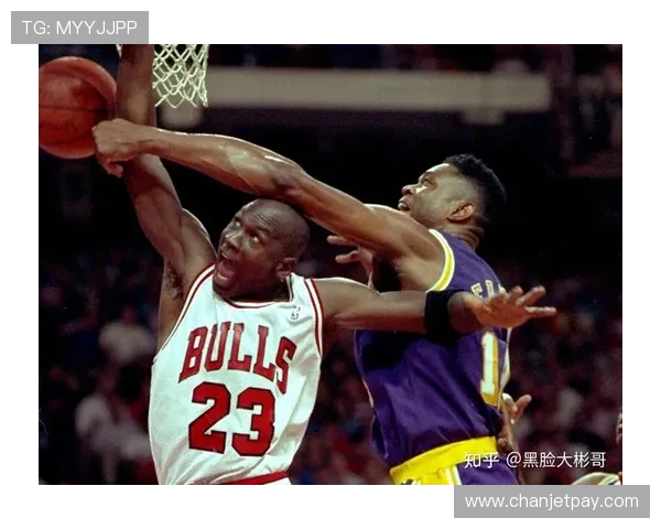 小安德烈杰克逊新赛季薪水220万美元有望全额保障分析