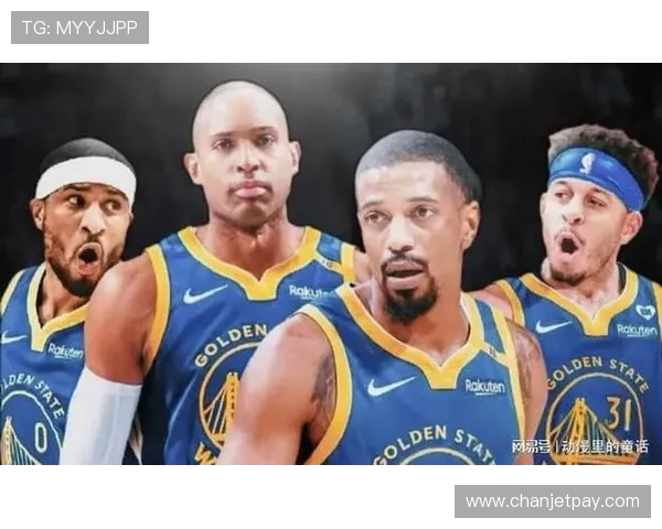 勇士因霍福德表现不佳积极寻求中锋交易以增强阵容实力