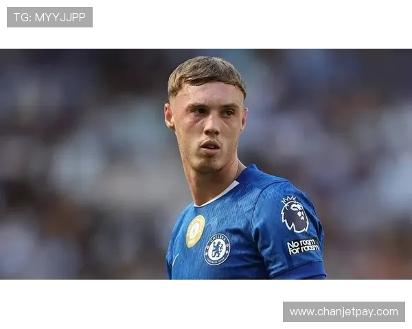 帕尔默缺席英格兰2026年官方日历原因揭秘与世界杯无关 帕尔默缺席英格兰2026年官方日历原因揭秘与世界杯无关