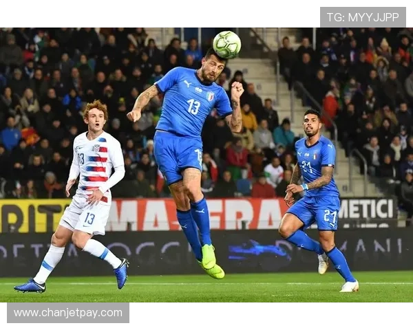 斯帕莱蒂直言阿切尔比不诚实反悔参加集训引发争议 斯帕莱蒂直言阿切尔比不诚实反悔参加集训引发争议