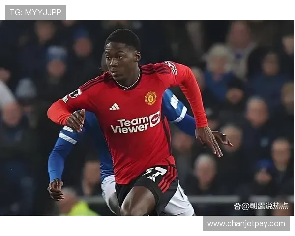 那不勒斯冬窗追逐梅努曼联尚未决定放人计划