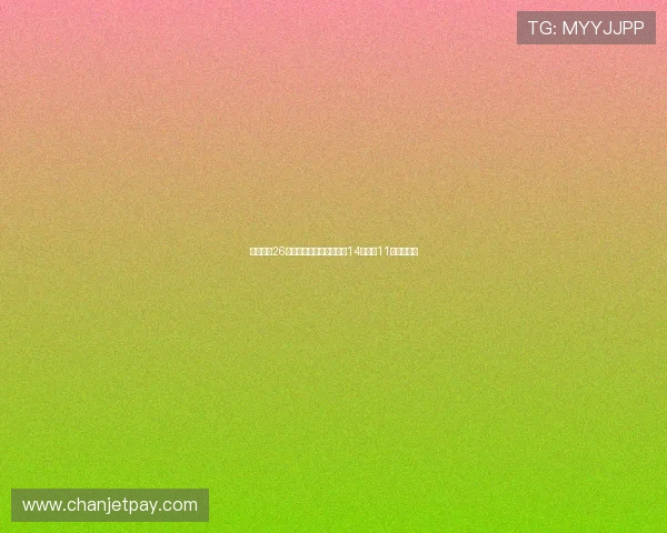 奥斯梅恩26岁补时倒钩绝杀双响赛季14场打入11球引发热议